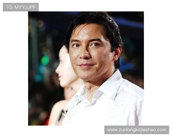 尊龙网站入口官方授权，确保每一次游戏都公平公正