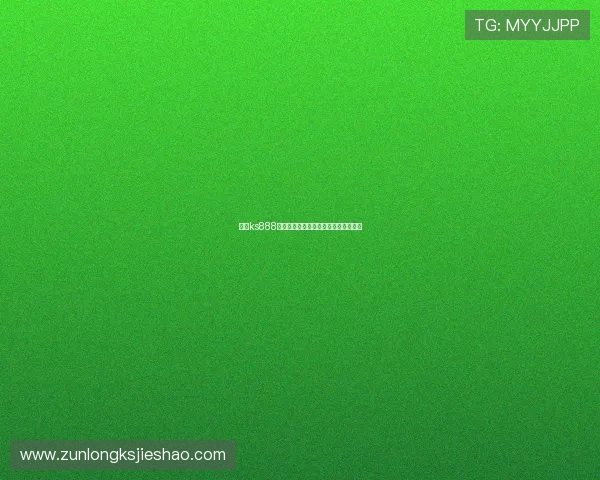 凯时ks888:全面解析最新娱乐平台的优势与特色 凯时ks888:全面解析最新娱乐平台的优势与特色