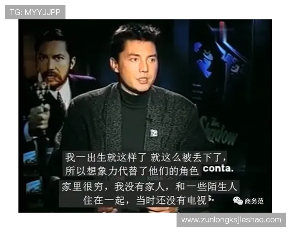 凯时尊龙人生就是博-活动助你实现梦想的精彩旅程 凯时尊龙人生就是博-活动助你实现梦想的精彩旅程