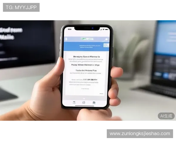 尊龙人生就是博首页登录网页:安全便捷的登录方式推荐 尊龙人生就是博首页登录网页:安全便捷的登录方式推荐