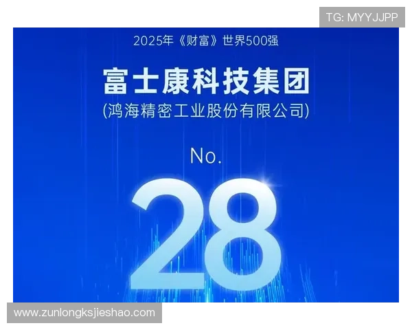 尊龙z6地址平台最新入口,安全稳定的登录指南推荐 尊龙z6地址平台最新入口,安全稳定的登录指南推荐