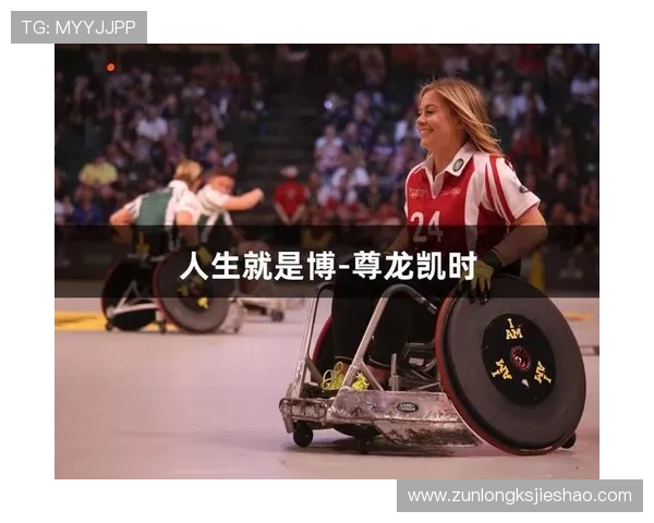 尊龙d88人生就是博m：探索娱乐人生的无限可能与精彩瞬间