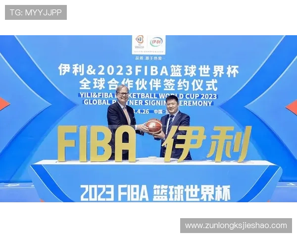 尊龙凯时完美体育平台网页版:最新版本功能介绍与安全保障措施 尊龙凯时完美体育平台网页版:最新版本功能介绍与安全保障措施