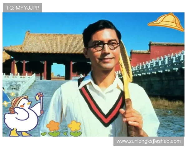 尊龙官方网站下载：常见问题解答与安全下载技巧介绍