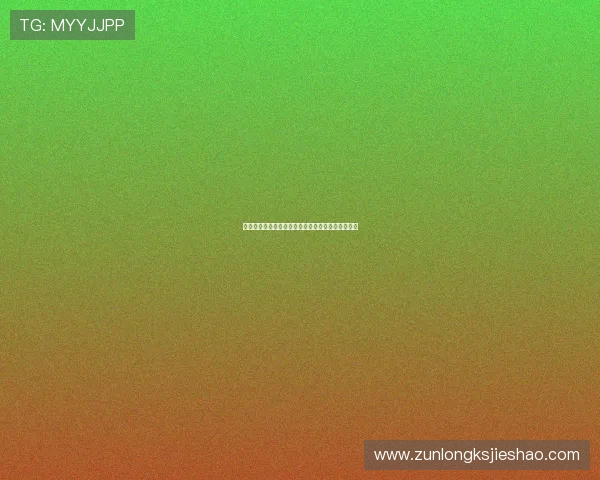 尊龙凯时首页:多样化游戏类型介绍与玩法攻略分享 尊龙凯时首页:多样化游戏类型介绍与玩法攻略分享