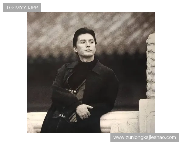 尊龙手机网址官方平台,提供最全面的尊龙娱乐入口导航服务 尊龙手机网址官方平台,提供最全面的尊龙娱乐入口导航服务