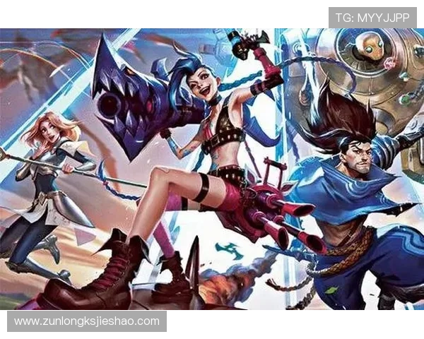 尊龙游戏app下载:用户评价与下载体验分享指南 尊龙游戏app下载:用户评价与下载体验分享指南