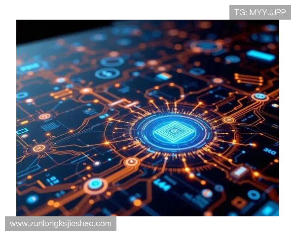 尊龙集团网页版登录官网登录界面操作步骤详解 尊龙集团网页版登录官网登录界面操作步骤详解