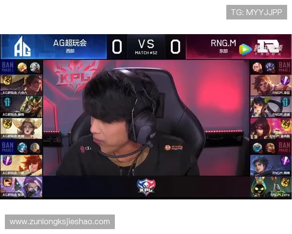 ag尊龙怎么样游戏画面和操作体验详尽介绍 ag尊龙怎么样游戏画面和操作体验详尽介绍