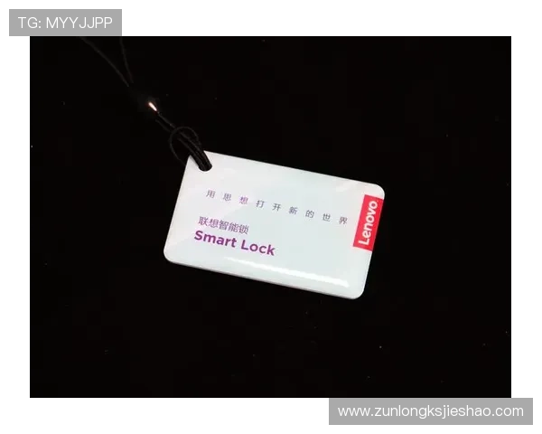 凯时官方安全技术升级,采用先进加密技术保障用户信息与交易安全 凯时官方安全技术升级,采用先进加密技术保障用户信息与交易安全