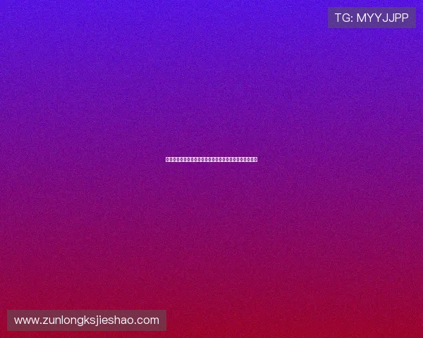 凯发真人版会员注册流程详解助你轻松开启线上娱乐新体验