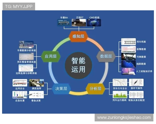 凯发备用平台安全稳定保障用户体验的最佳选择 凯发备用平台安全稳定保障用户体验的最佳选择