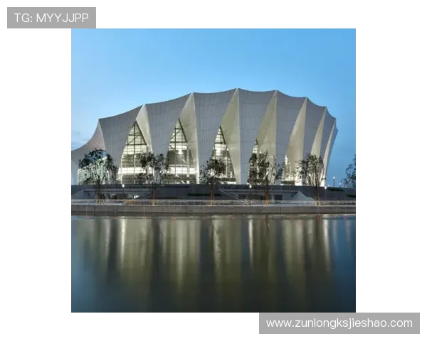 尊博体育：丰富的体育赛事和优质的客户服务保障用户满意度