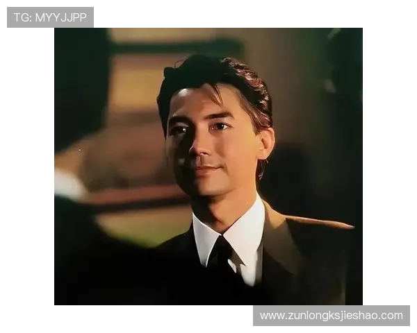 尊龙人生就是搏旧版:从旧版中汲取勇气面对人生的挑战 尊龙人生就是搏旧版:从旧版中汲取勇气面对人生的挑战