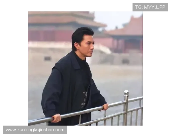 尊龙娱乐d88尊龙w来就送38元，新用户专属福利，开启尊贵游戏体验