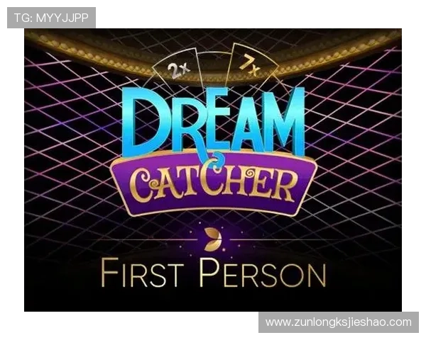 尊龙凯时游戏app下载:多平台支持让你随时随地畅玩游戏 尊龙凯时游戏app下载:多平台支持让你随时随地畅玩游戏