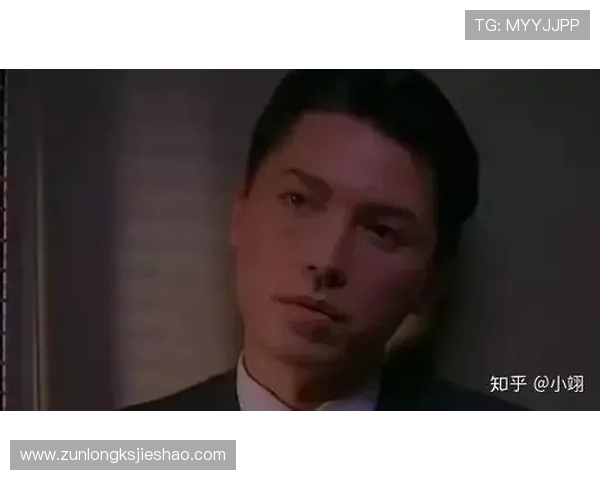 尊龙玩法变化：了解不同版本玩法差异把握最新游戏趋势