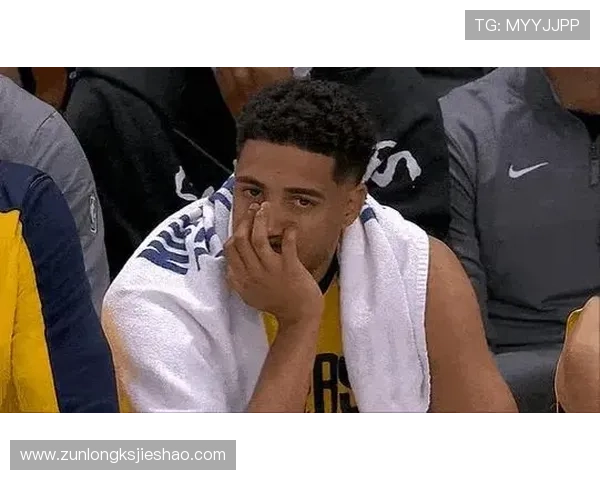 尊龙官网首页:尊龙官网最新新闻报道与行业动态追踪 尊龙官网首页:尊龙官网最新新闻报道与行业动态追踪