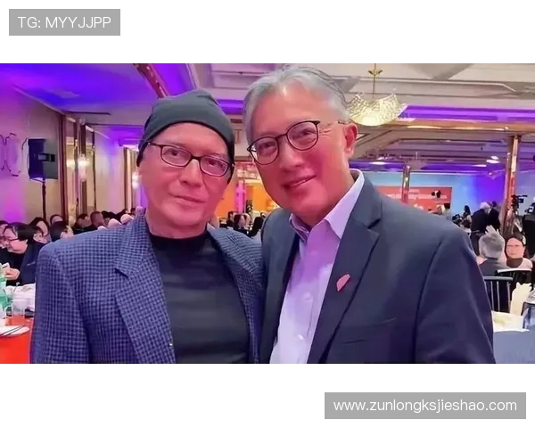 尊龙网投：安全可靠的线上娱乐平台推荐与使用指南