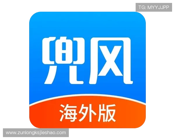 探索尊龙app网页版的独特优势，给你带来意想不到的惊喜