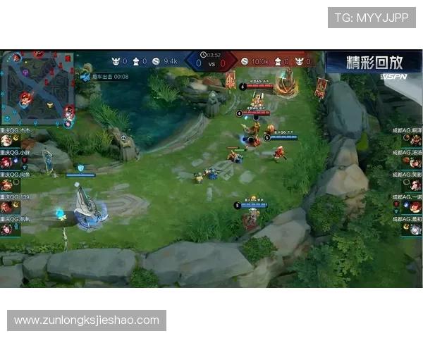 提升游戏体验:ag旗舰登录的特色功能介绍 提升游戏体验:ag旗舰登录的特色功能介绍