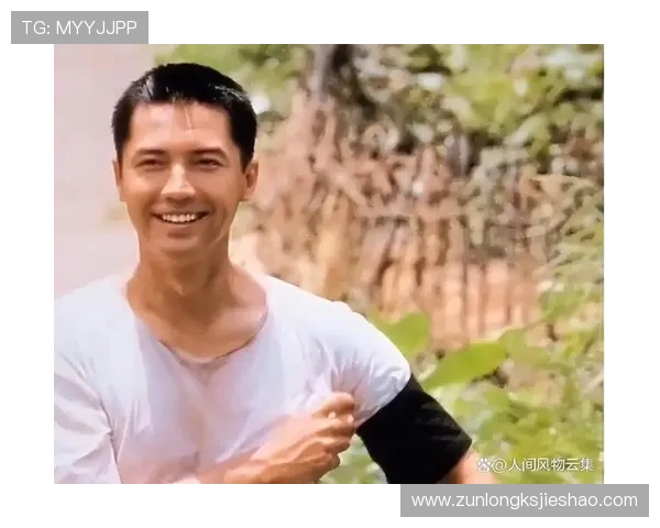 揭秘尊龙凯时官方下载的背后科技与用户隐私保护