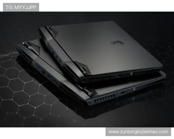 z6尊龙官方旗舰店最新优惠活动全面解析助你轻松选购心仪游戏装备 z6尊龙官方旗舰店最新优惠活动全面解析助你轻松选购心仪游戏装备