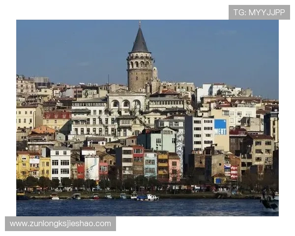 保障玩家权益，d8娱乐官网的安全措施与客户服务全面解析