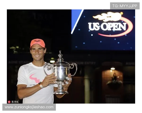 凯时旗舰平台全面解析:打造最安全稳定的线上游戏体验指南 凯时旗舰平台全面解析:打造最安全稳定的线上游戏体验指南