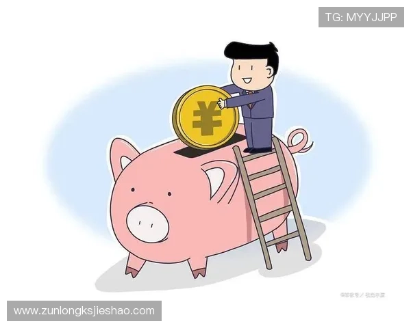 凯时官方旗舰店安全保障措施详解保障玩家账户资金安全的最佳选择 凯时官方旗舰店安全保障措施详解保障玩家账户资金安全的最佳选择