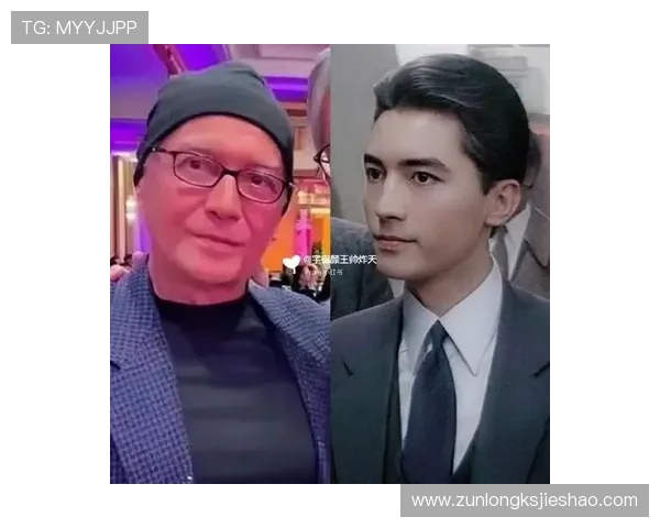 d88尊龙e平台尊龙e来就送38元,分享实用攻略让你轻松享受丰富游戏福利 d88尊龙e平台尊龙e来就送38元,分享实用攻略让你轻松享受丰富游戏福利