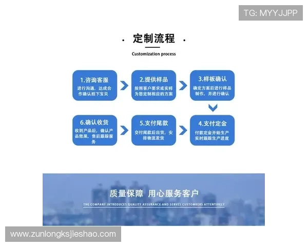 Z6尊龙备用网址优化用户体验的最新技术升级与服务保障