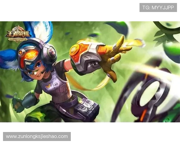 凯时网址正规平台推荐确保账号安全和游戏公平的最佳登录入口 凯时网址正规平台推荐确保账号安全和游戏公平的最佳登录入口