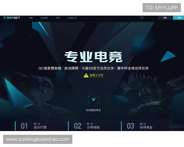 凯时体育app下载下载安装流程,快速注册成为体育赛事的忠实粉丝 凯时体育app下载下载安装流程,快速注册成为体育赛事的忠实粉丝