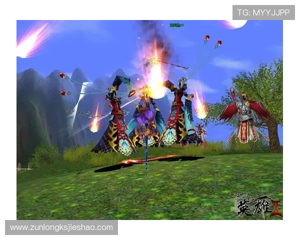 如何在Z6尊龙游戏官网中参与限时活动，获取稀有道具与珍贵奖励