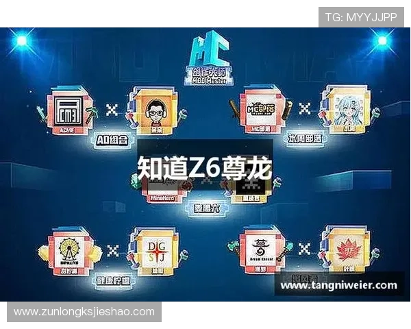 尊龙z6国际站多样化的游戏类型与丰富的娱乐内容介绍 尊龙z6国际站多样化的游戏类型与丰富的娱乐内容介绍