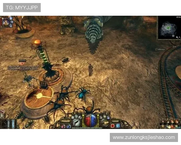 尊龙中国入口最新版本下载及登录流程全攻略助你轻松开启游戏之旅 尊龙中国入口最新版本下载及登录流程全攻略助你轻松开启游戏之旅