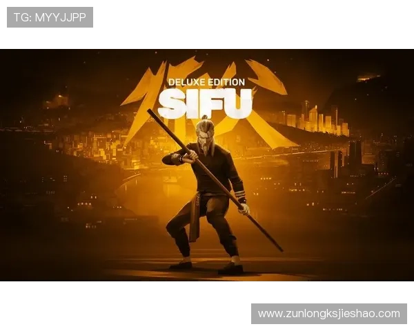 尊龙人生就是博首页游戏最新版本上线,带来全新玩法和丰富奖励等你来挑战 尊龙人生就是博首页游戏最新版本上线,带来全新玩法和丰富奖励等你来挑战