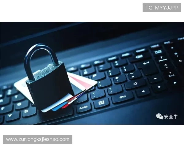 尊龙凯时z6安全登录入口的安全性能优化,确保每次登录都能抵御各种网络攻击 尊龙凯时z6安全登录入口的安全性能优化,确保每次登录都能抵御各种网络攻击