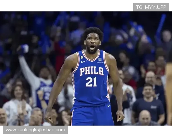 尊龙体育游戏结合最新的体育资讯,为用户提供全面的赛事信息与预测分析 尊龙体育游戏结合最新的体育资讯,为用户提供全面的赛事信息与预测分析