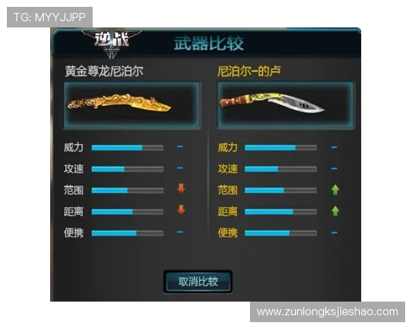 尊龙凯时官方登录平台安全稳定，保障玩家账号信息安全与游戏体验