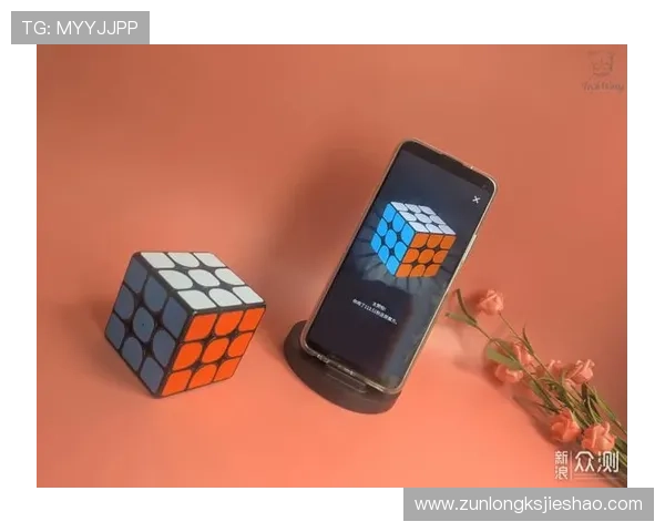 尊龙凯时国际开户多平台支持,轻松实现手机与电脑同步登录体验 尊龙凯时国际开户多平台支持,轻松实现手机与电脑同步登录体验