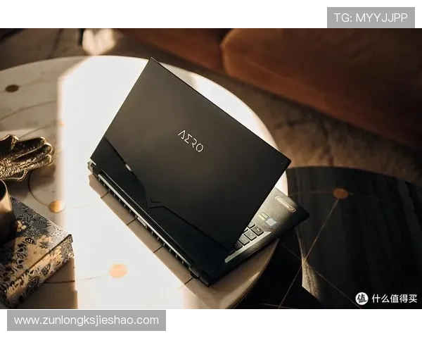 尊龙凯时电脑版玩家常见问题解答与专业技术支持,保障你的游戏顺畅体验 尊龙凯时电脑版玩家常见问题解答与专业技术支持,保障你的游戏顺畅体验