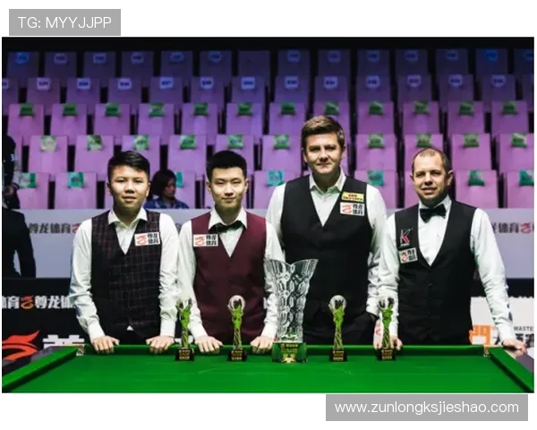 尊龙开始体育入口为用户提供专业赛事分析和实时比分,助你把握比赛动态