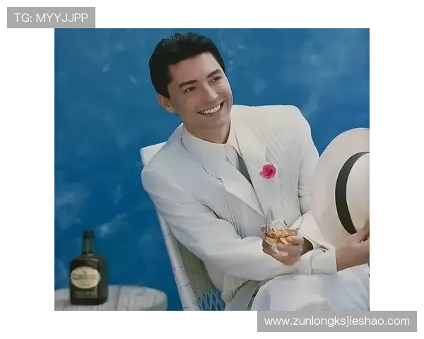 尊龙娱乐真人国际用户评价与口碑分析帮助新手快速了解平台优势 尊龙娱乐真人国际用户评价与口碑分析帮助新手快速了解平台优势