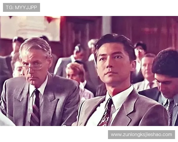 尊龙游戏人生就是博：游戏中的胜负心态对现实生活的积极影响分析