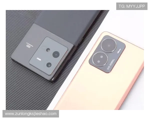 Z6就是博娱乐：全面解析Z6平台的优势与特色，助你轻松畅玩网络游戏