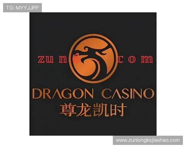 凯时尊龙人生就是博-下载助力玩家实现财富自由和娱乐双重享受的理想平台 凯时尊龙人生就是博-下载助力玩家实现财富自由和娱乐双重享受的理想平台