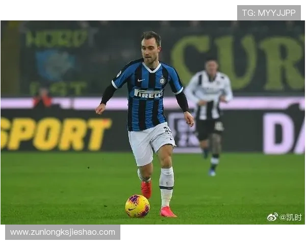 凯时足球官网为足球爱好者提供丰富的赛事直播、比分实时更新和赛事数据分析