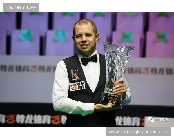 尊龙体育下载官网网址安全可靠的下载渠道确保用户个人信息和资金安全保障 尊龙体育下载官网网址安全可靠的下载渠道确保用户个人信息和资金安全保障